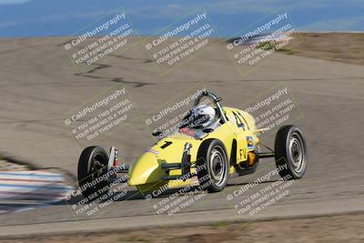 media/Mar-25-2023-CalClub SCCA (Sat) [[3ed511c8bd]]/Group 7/Race/